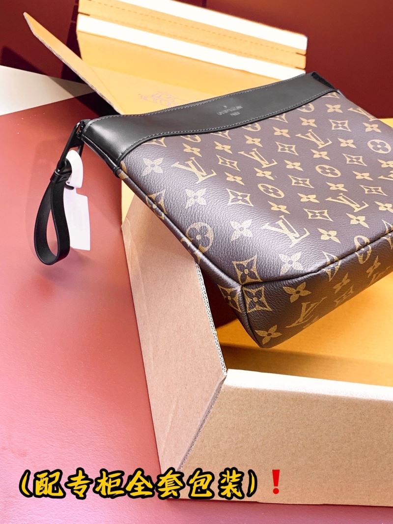 Louis Vuitton Wallets Purse